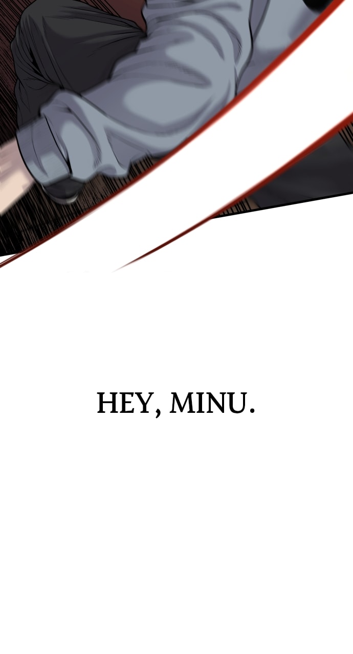 Page 3 of Chapter 30