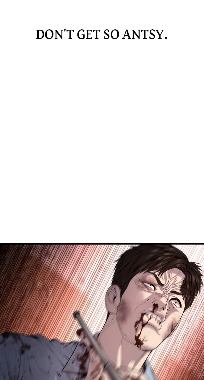 Page 5 of Chapter 30