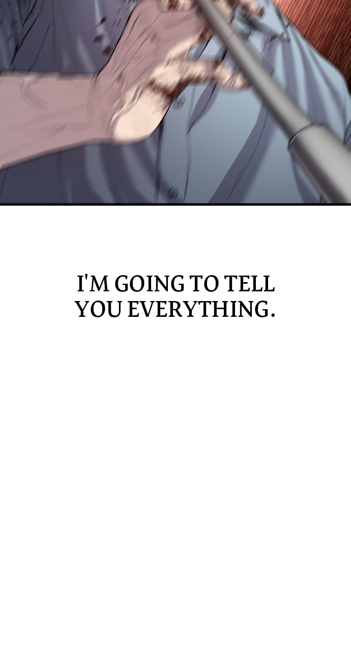 Page 6 of Chapter 30