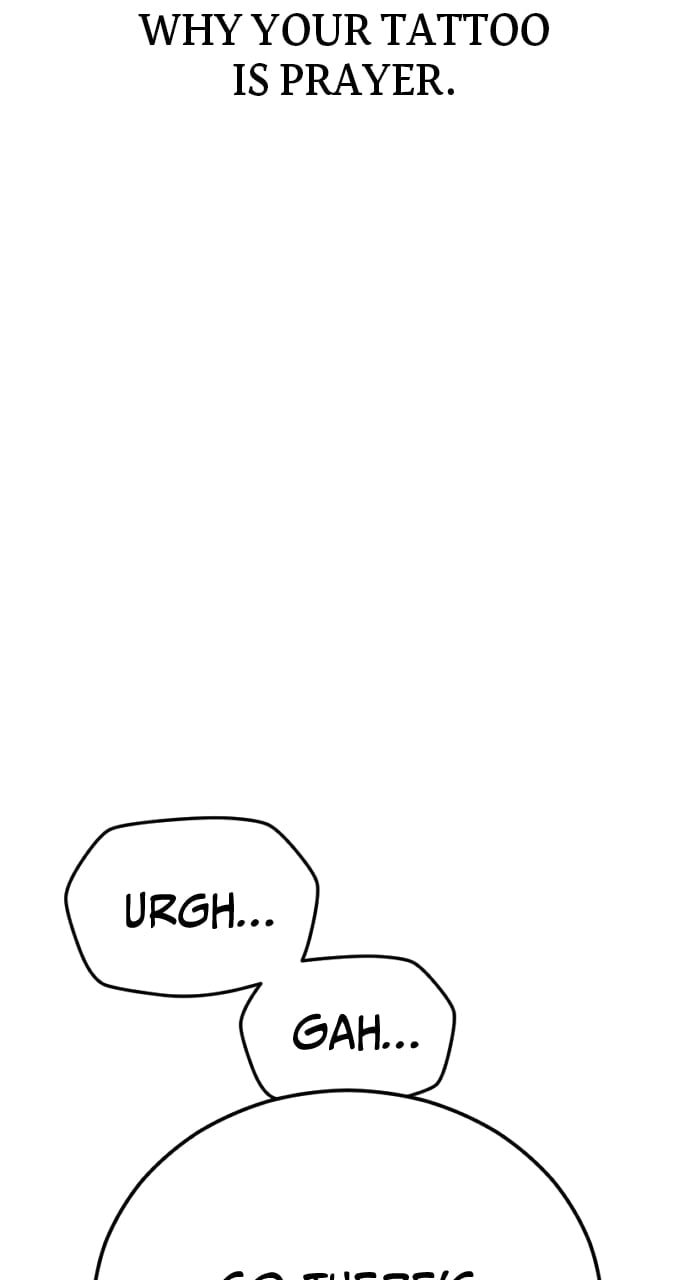 Page 8 of Chapter 30