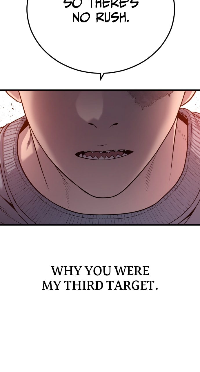 Page 9 of Chapter 30