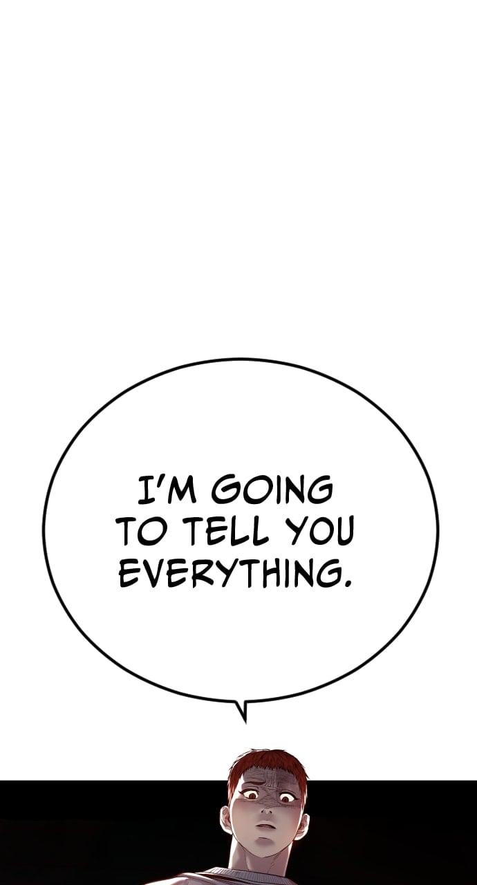 Page 10 of Chapter 30