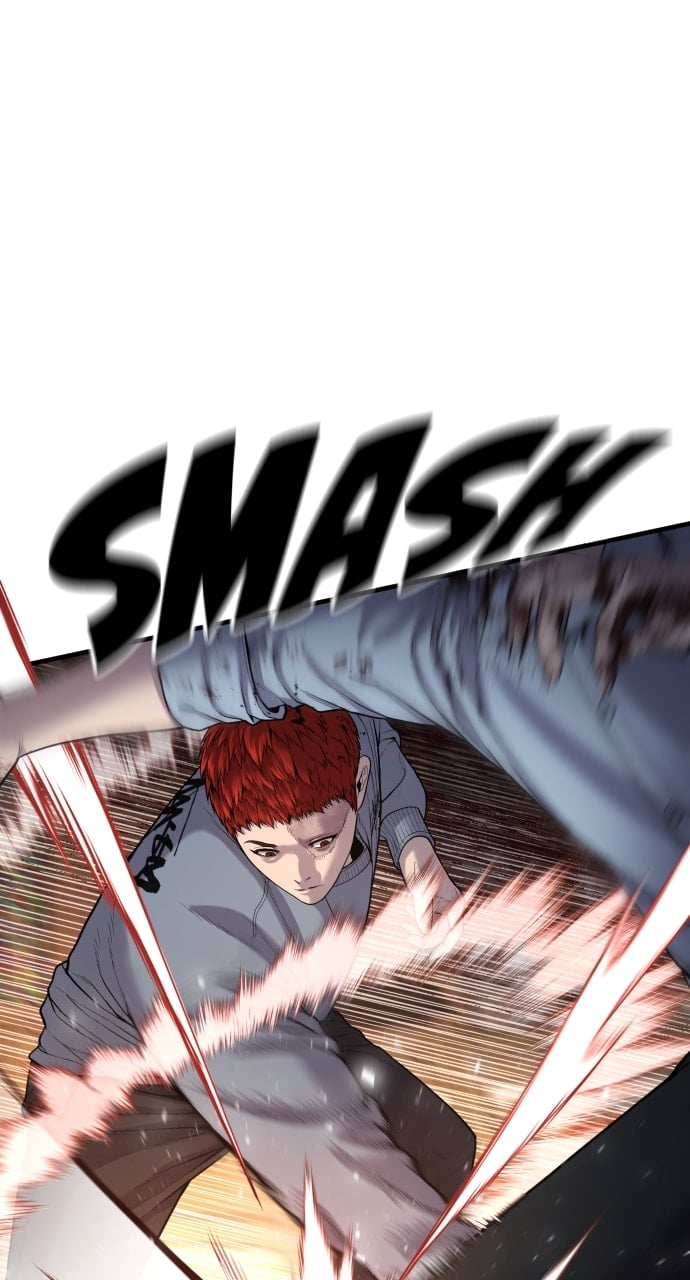 Page 100 of Chapter 30