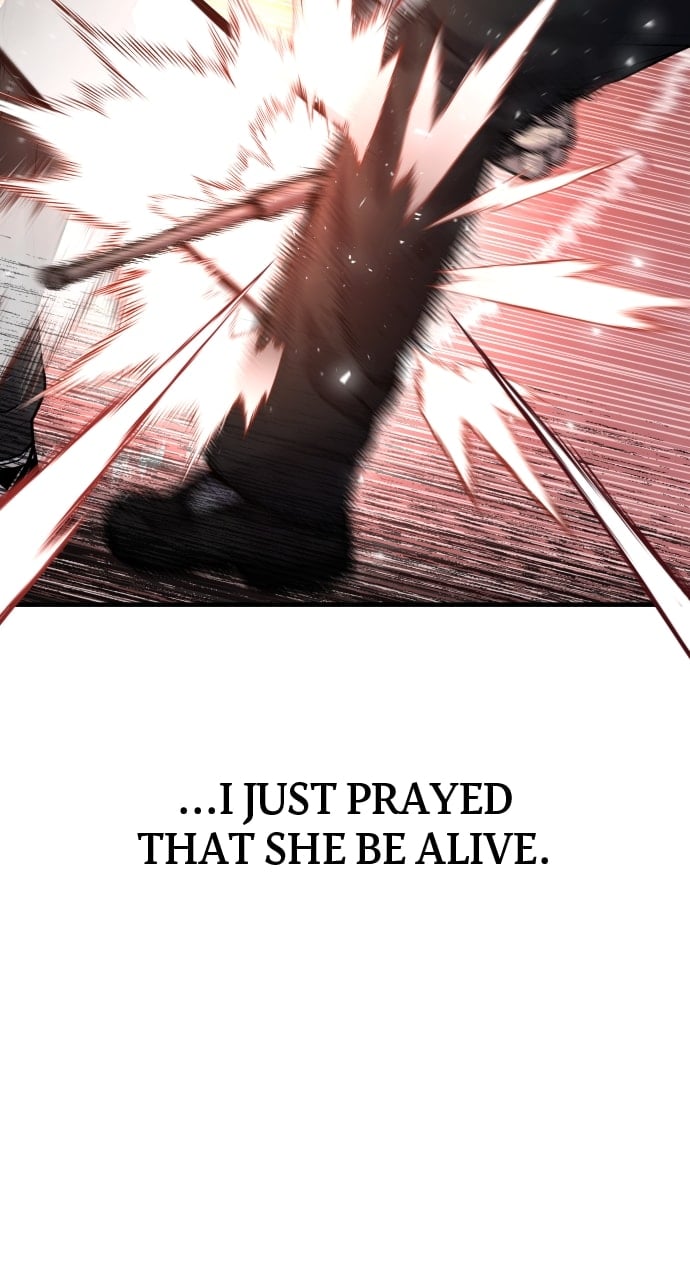 Page 101 of Chapter 30