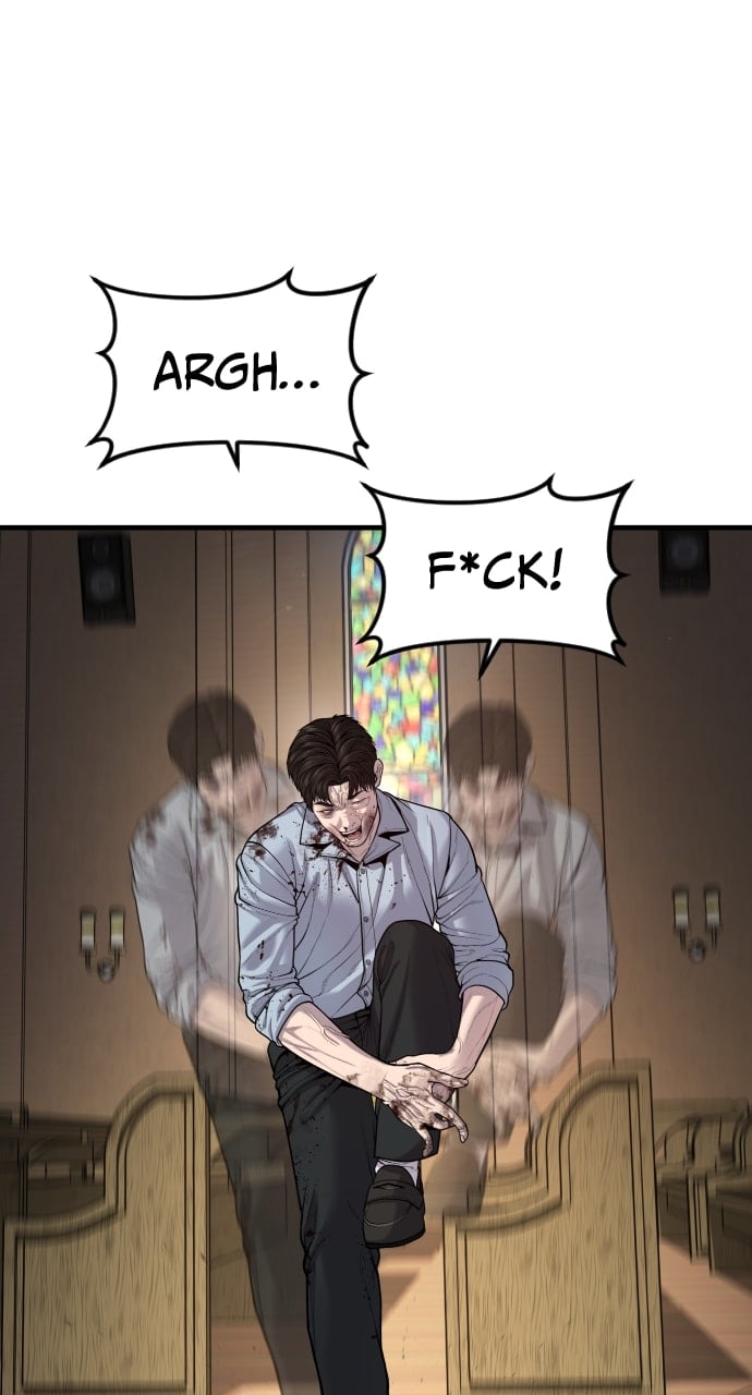 Page 102 of Chapter 30
