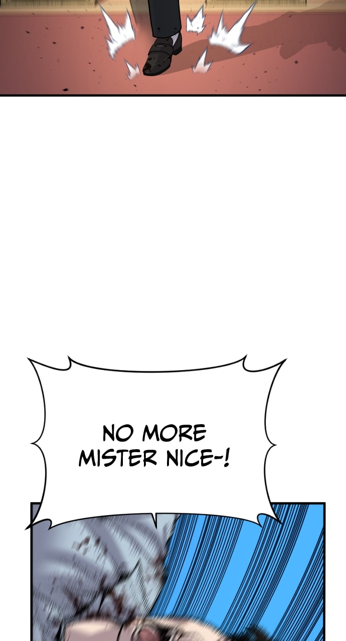 Page 103 of Chapter 30