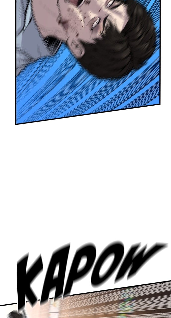 Page 104 of Chapter 30