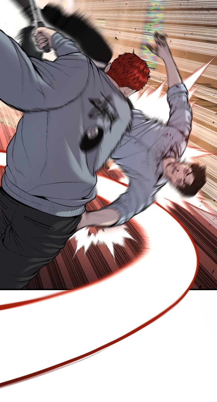 Page 105 of Chapter 30