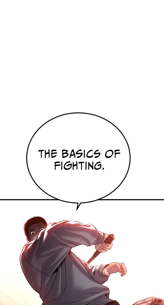 Page 106 of Chapter 30