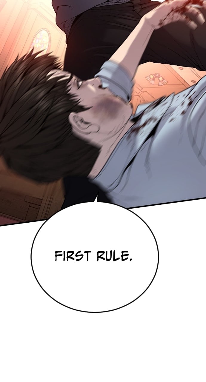 Page 107 of Chapter 30