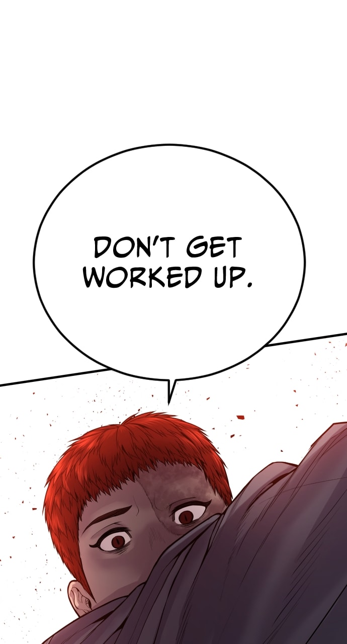 Page 108 of Chapter 30