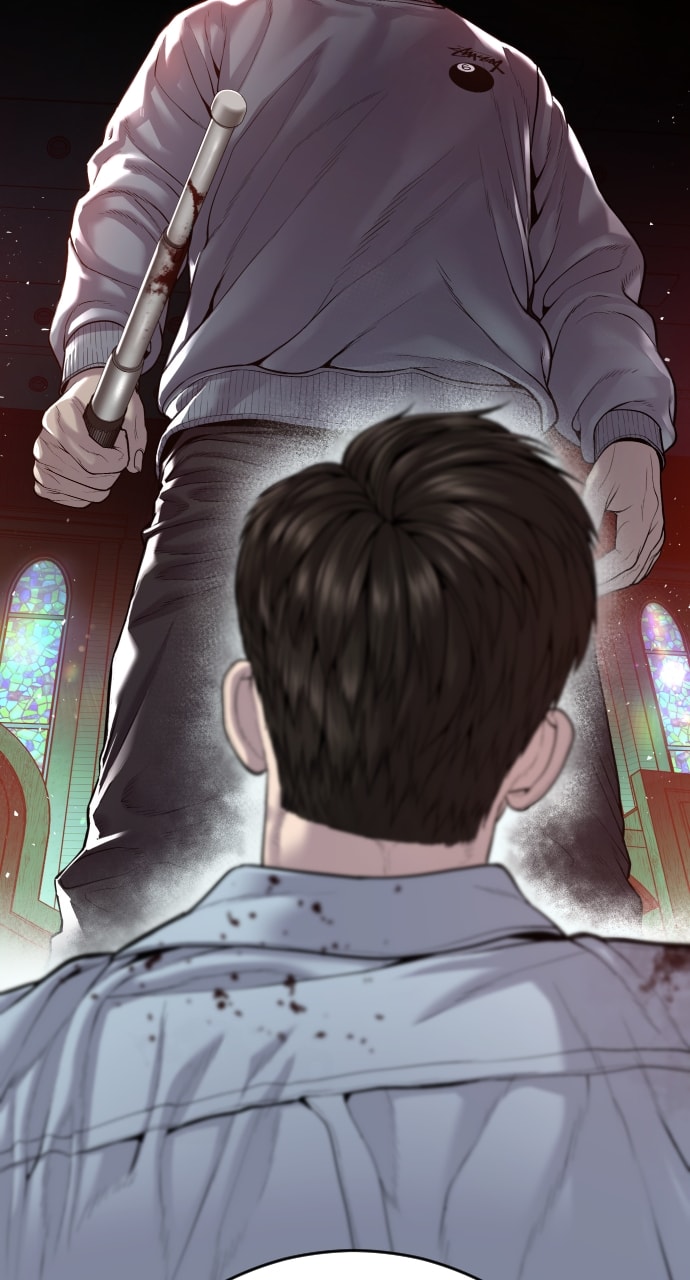 Page 11 of Chapter 30