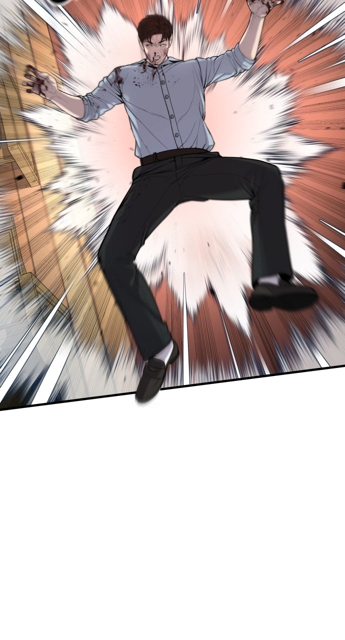 Page 110 of Chapter 30