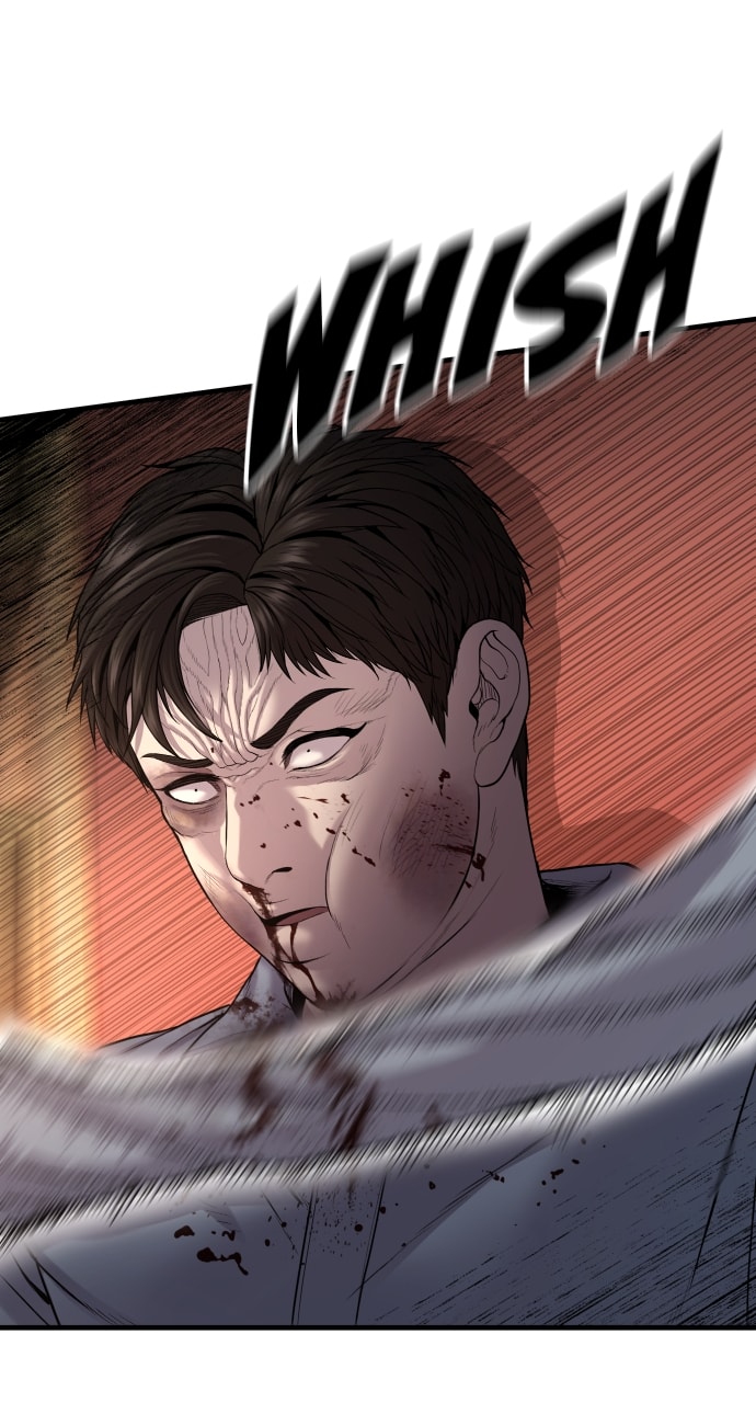 Page 111 of Chapter 30