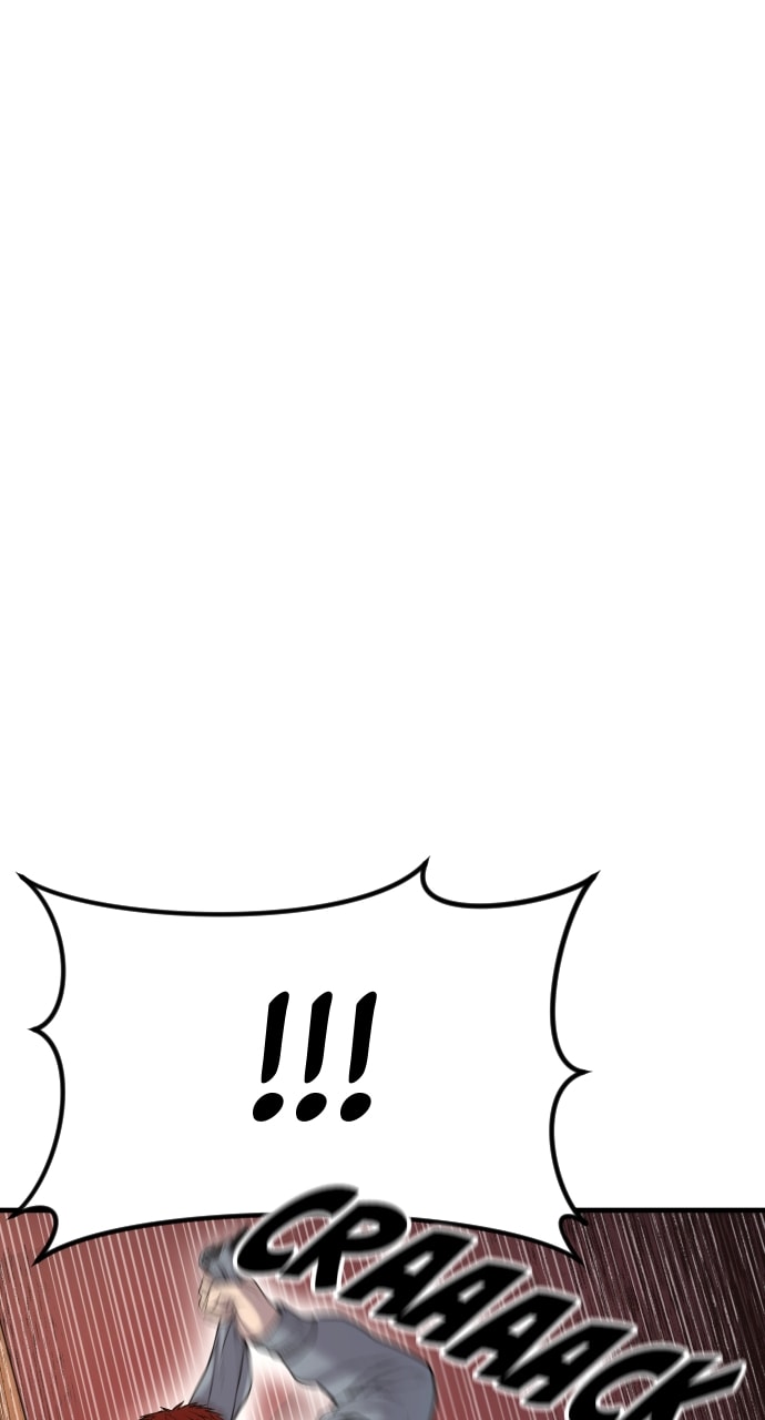 Page 112 of Chapter 30