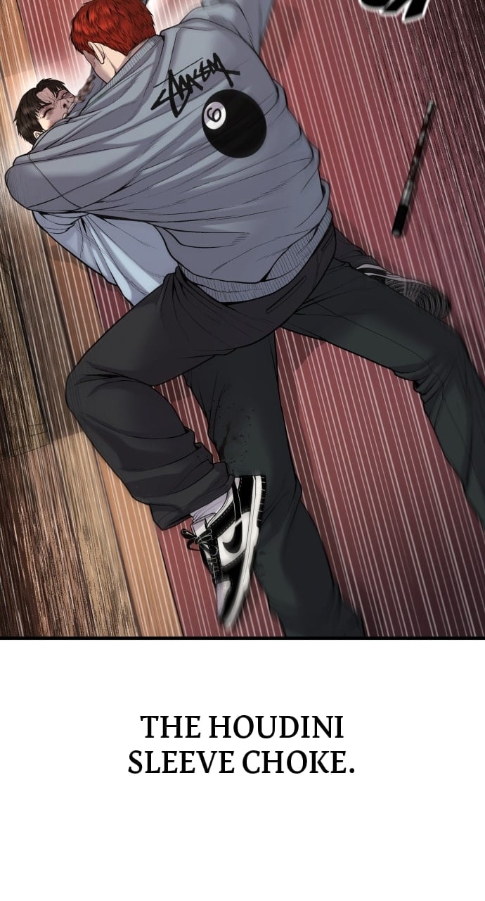 Page 113 of Chapter 30