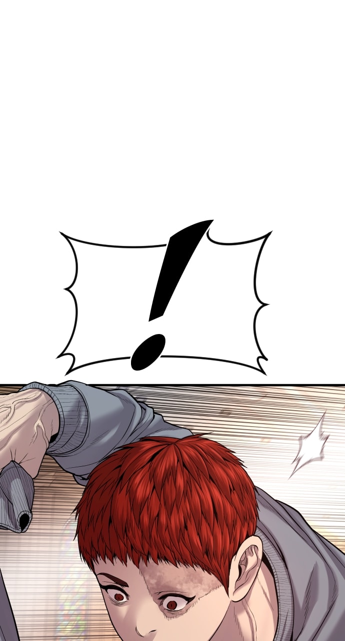 Page 114 of Chapter 30