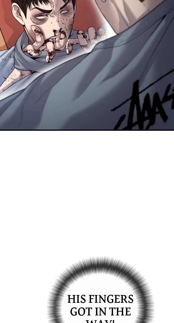 Page 116 of Chapter 30