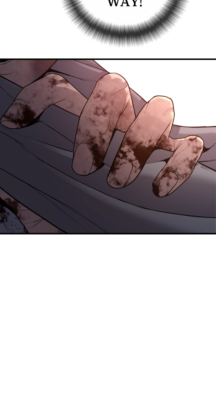 Page 117 of Chapter 30