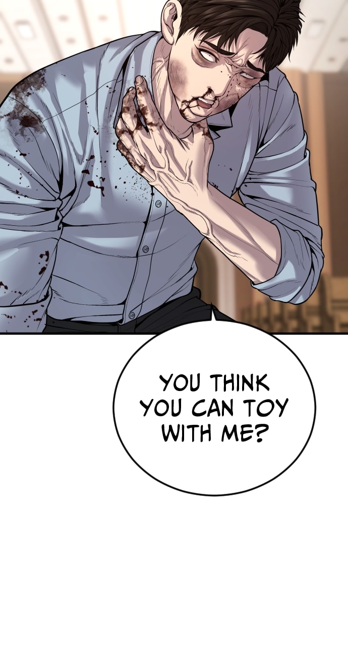 Page 120 of Chapter 30