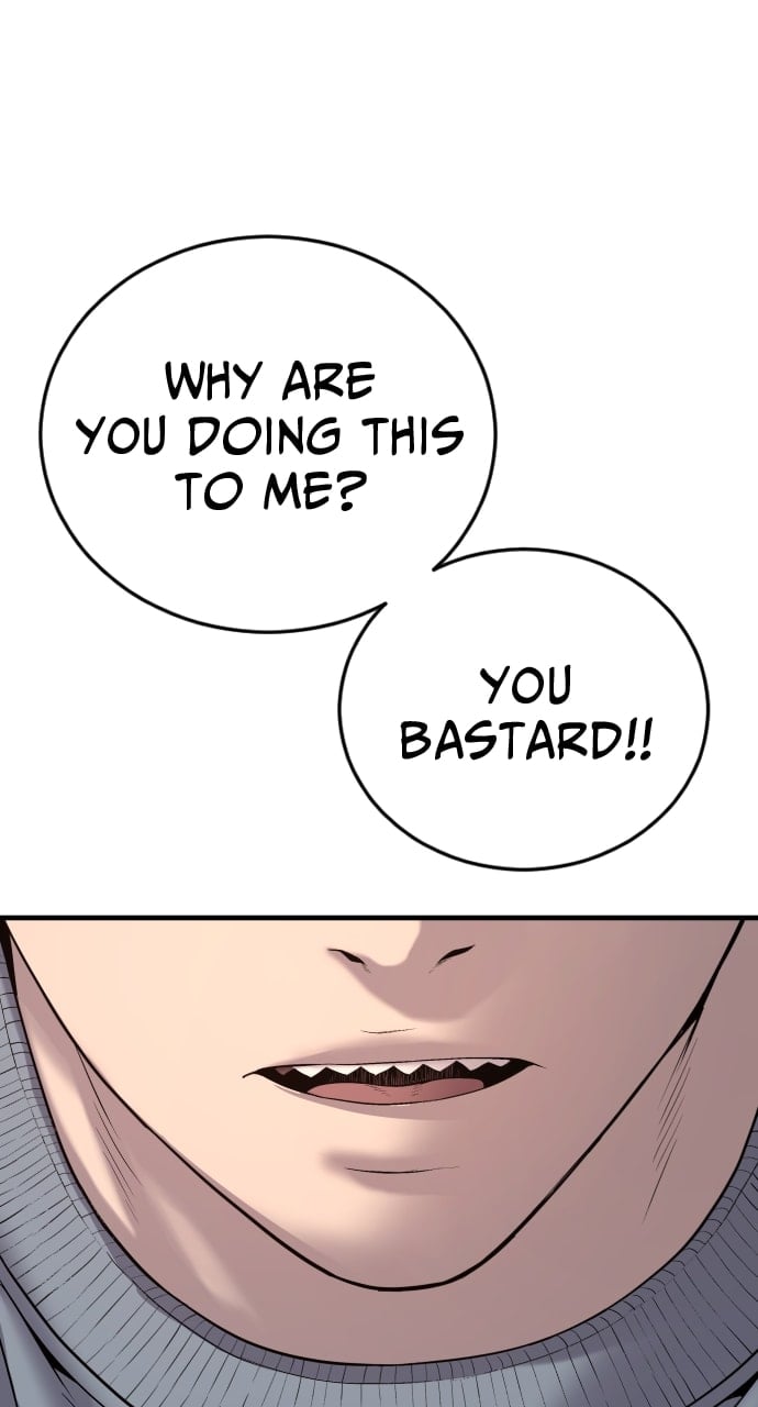 Page 121 of Chapter 30