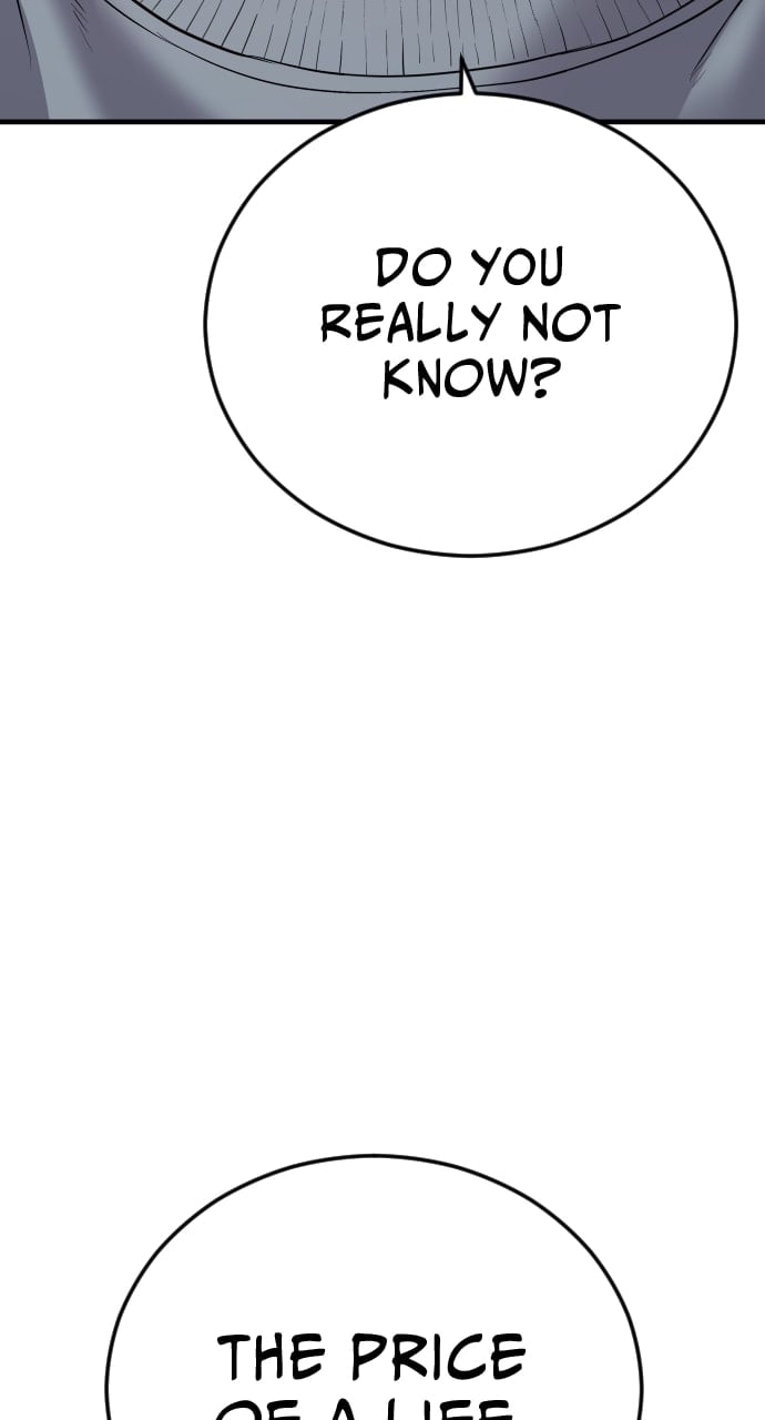 Page 122 of Chapter 30