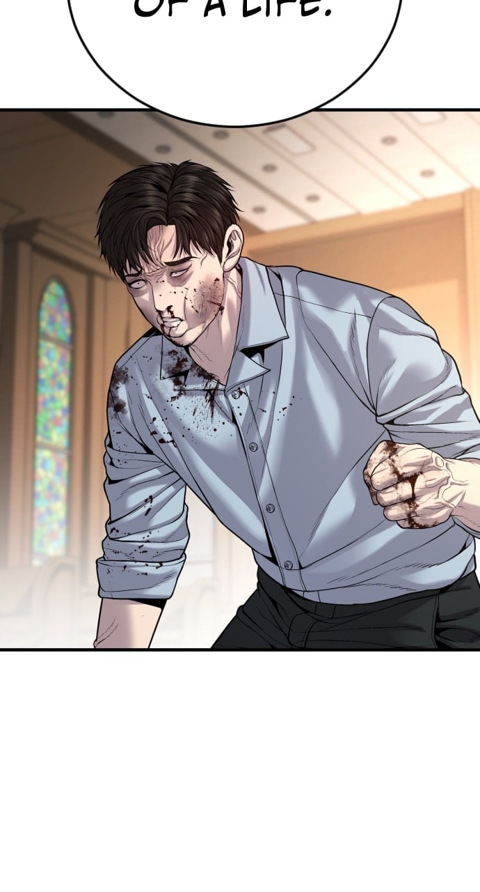 Page 123 of Chapter 30