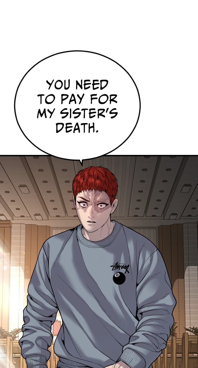 Page 124 of Chapter 30
