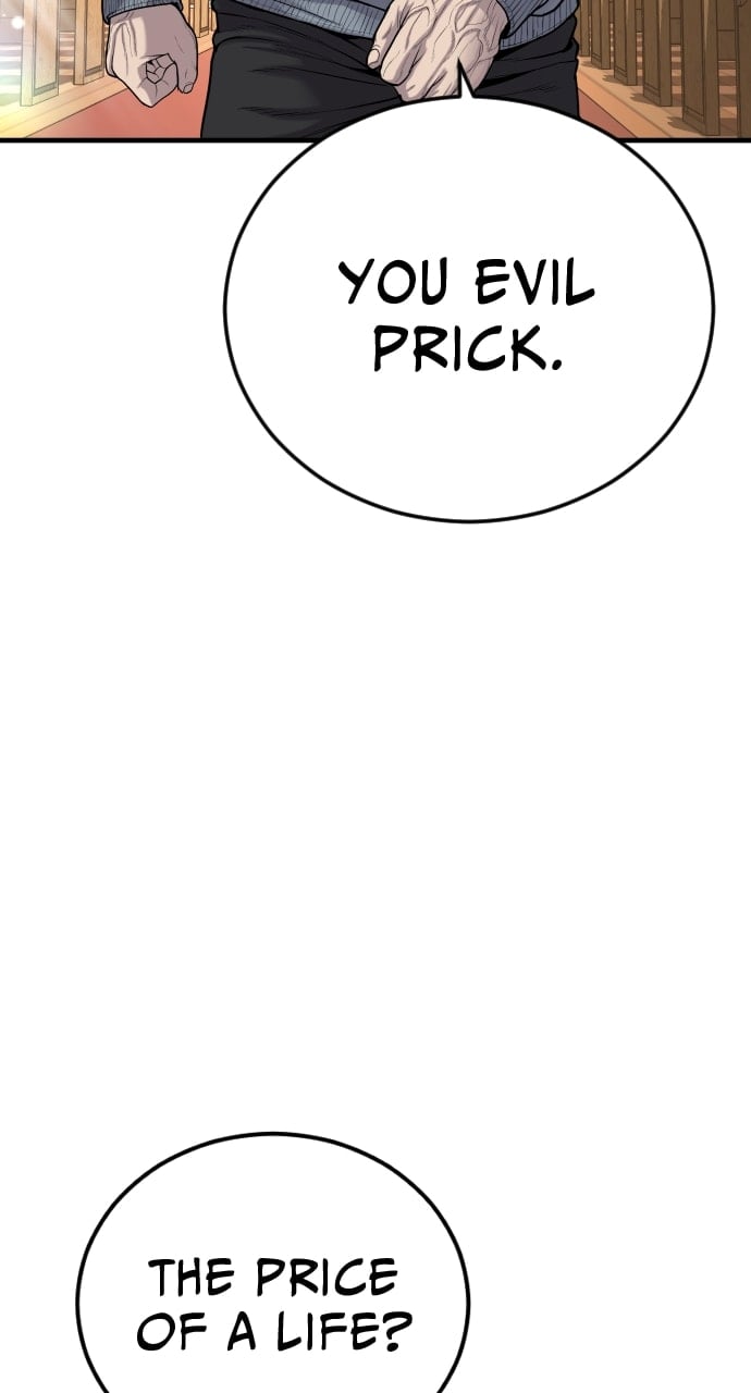 Page 125 of Chapter 30