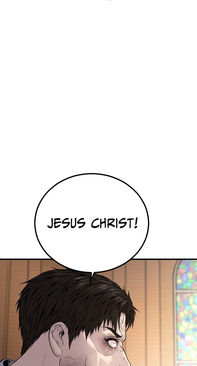 Page 127 of Chapter 30