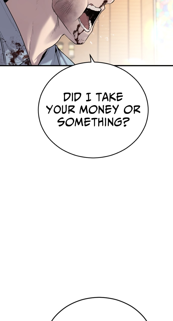 Page 128 of Chapter 30