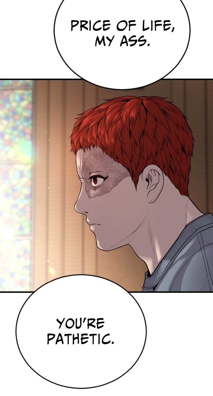 Page 129 of Chapter 30