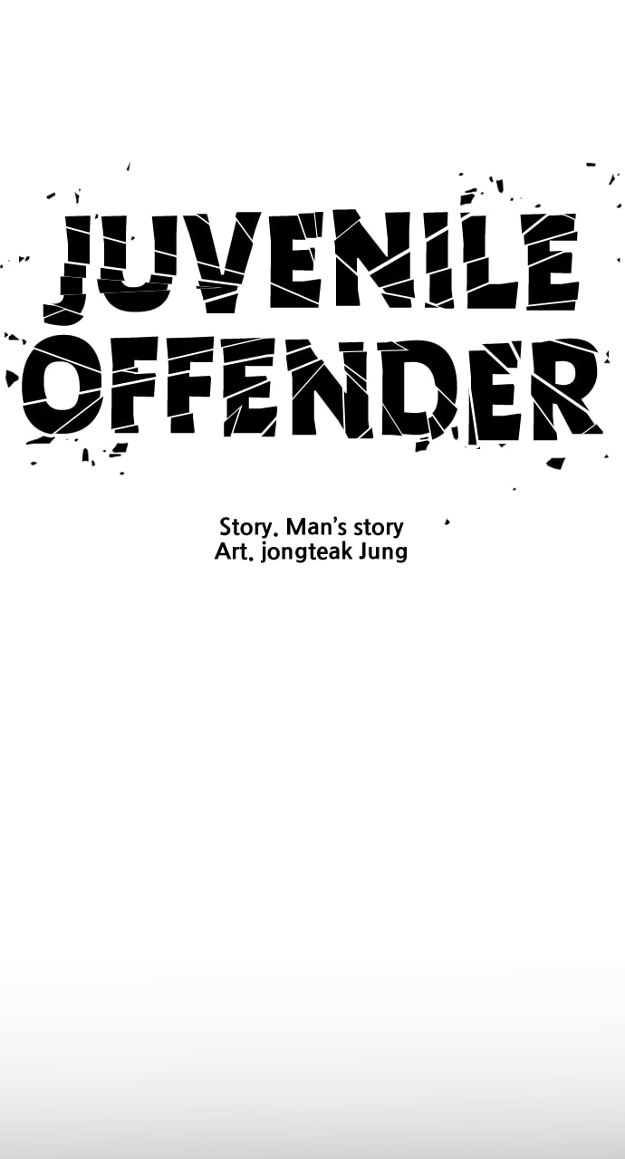 Page 13 of Chapter 30