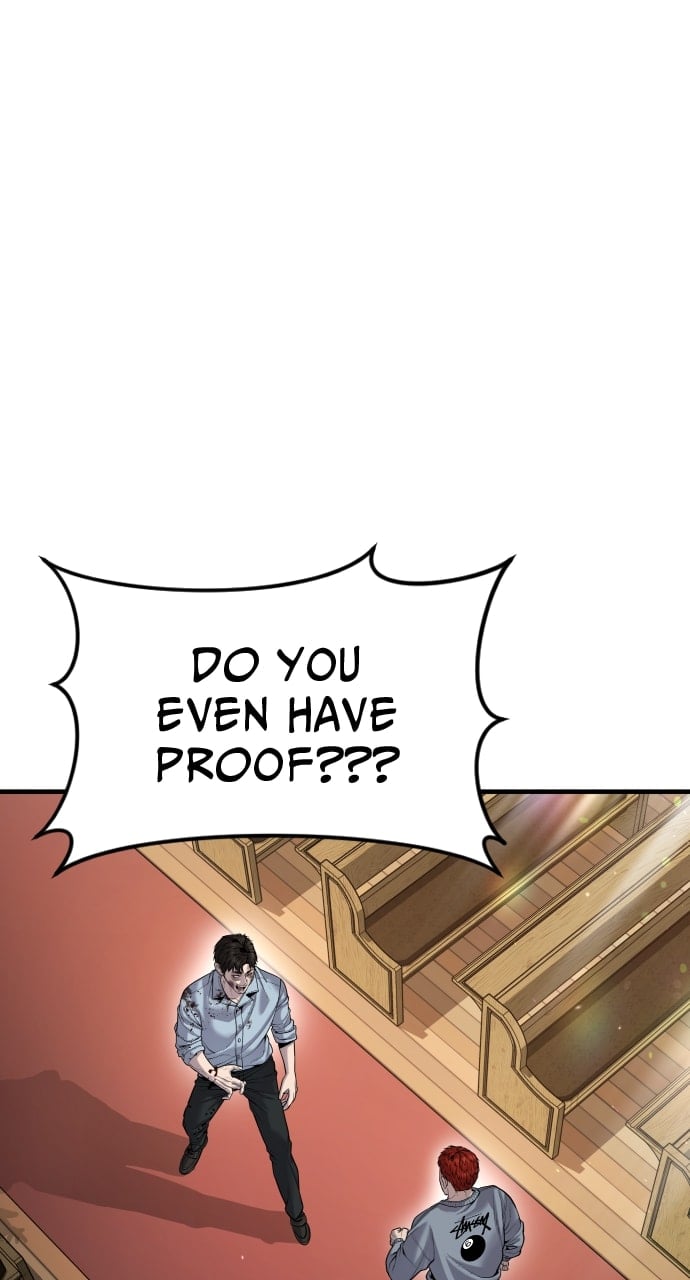 Page 130 of Chapter 30
