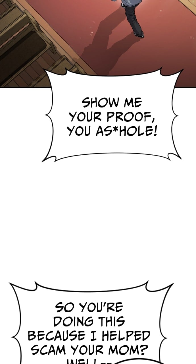 Page 131 of Chapter 30