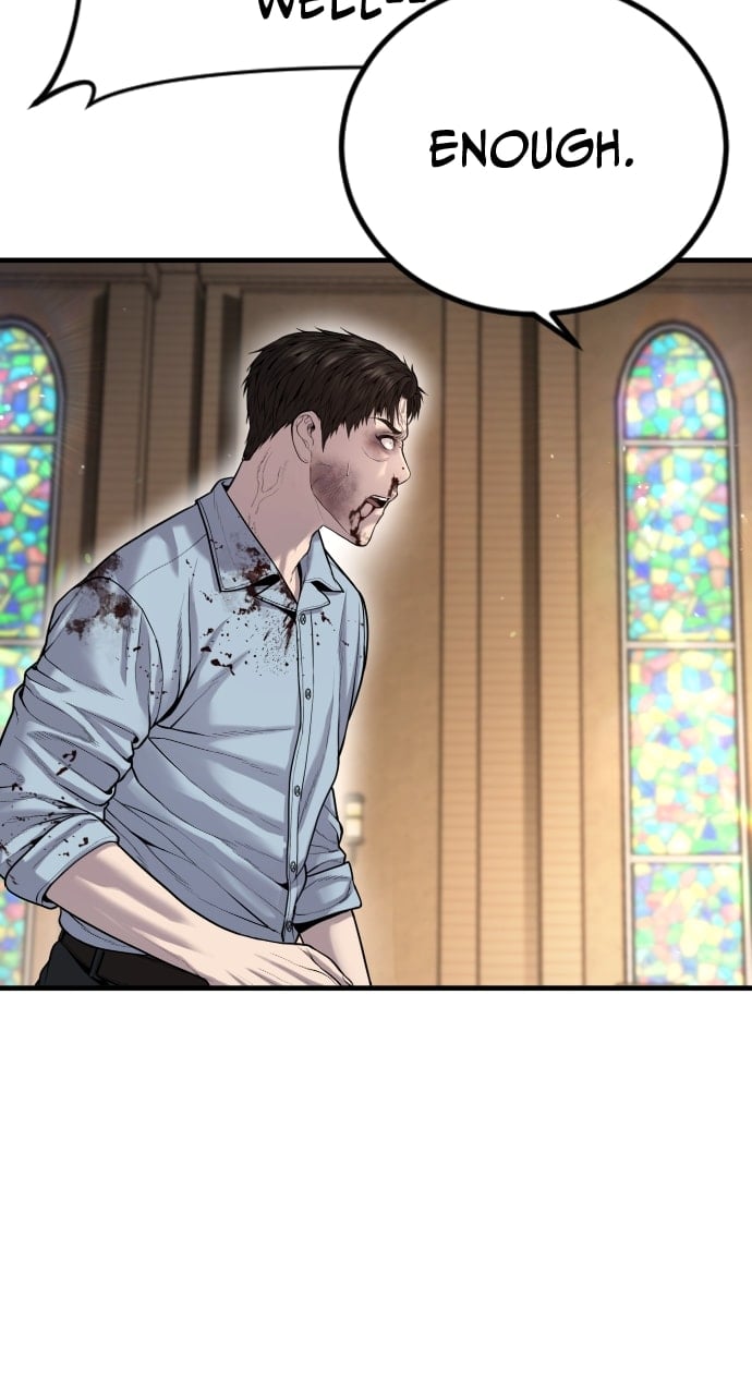 Page 132 of Chapter 30