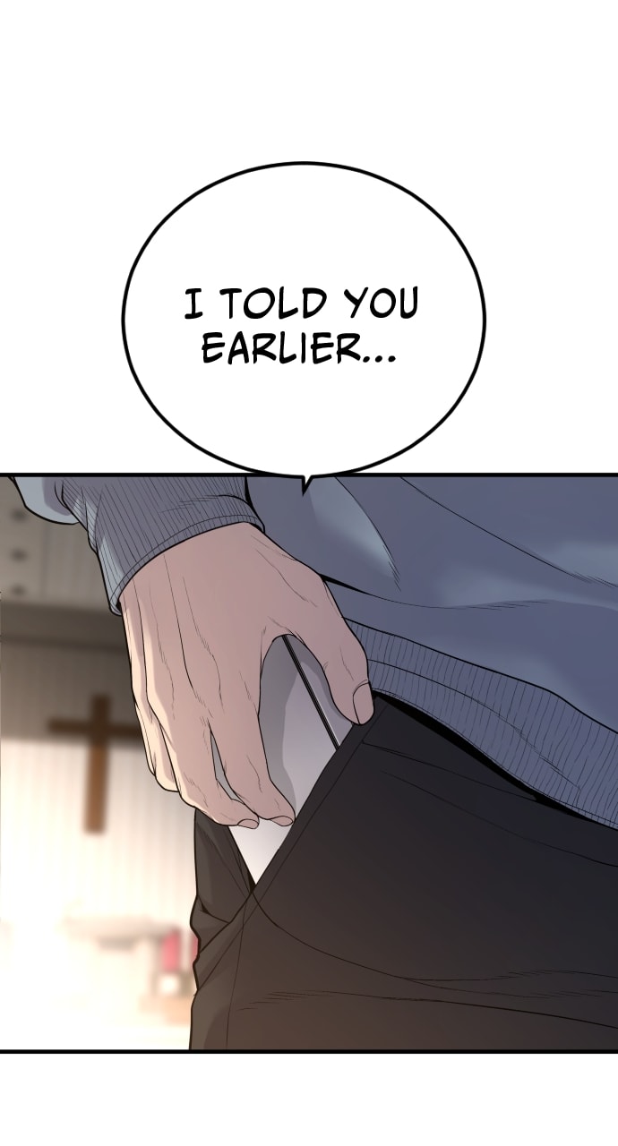 Page 133 of Chapter 30