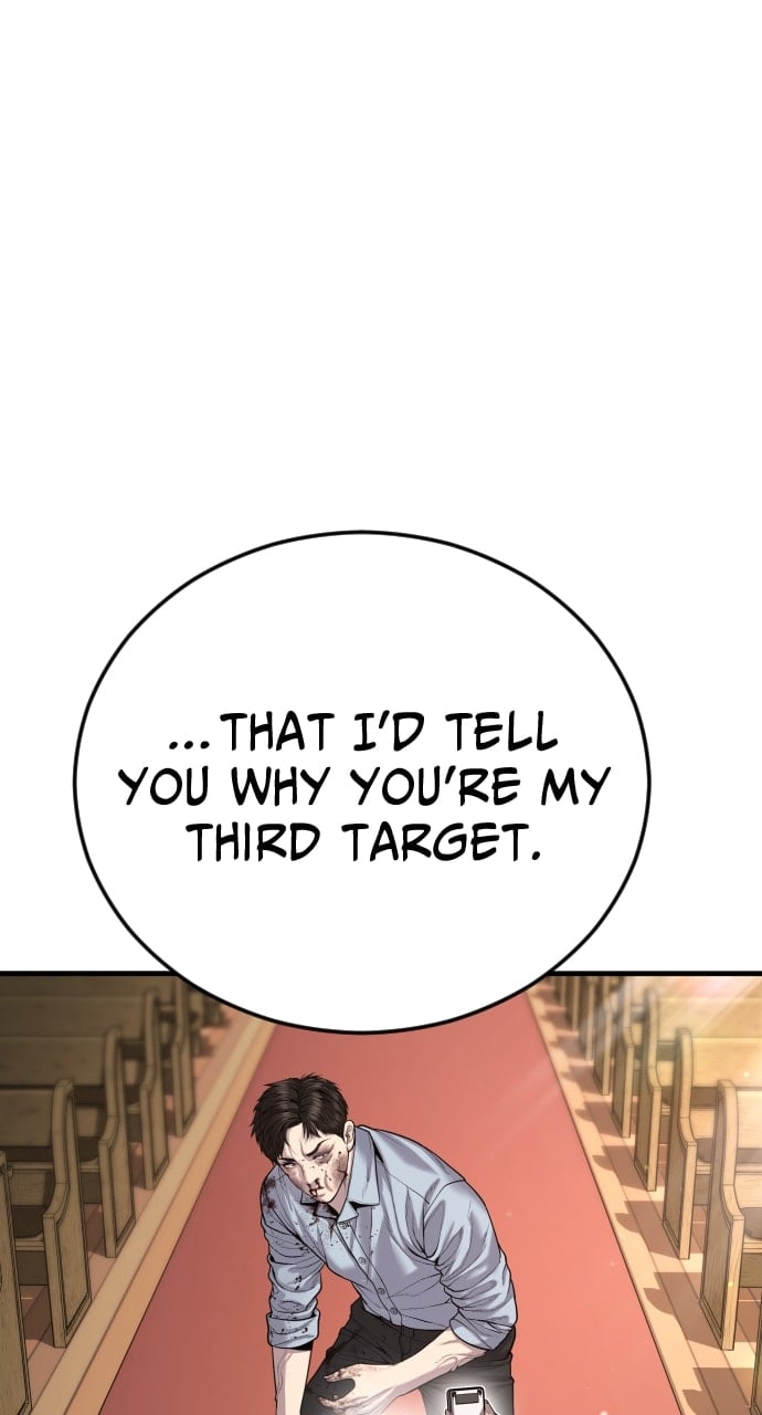 Page 134 of Chapter 30