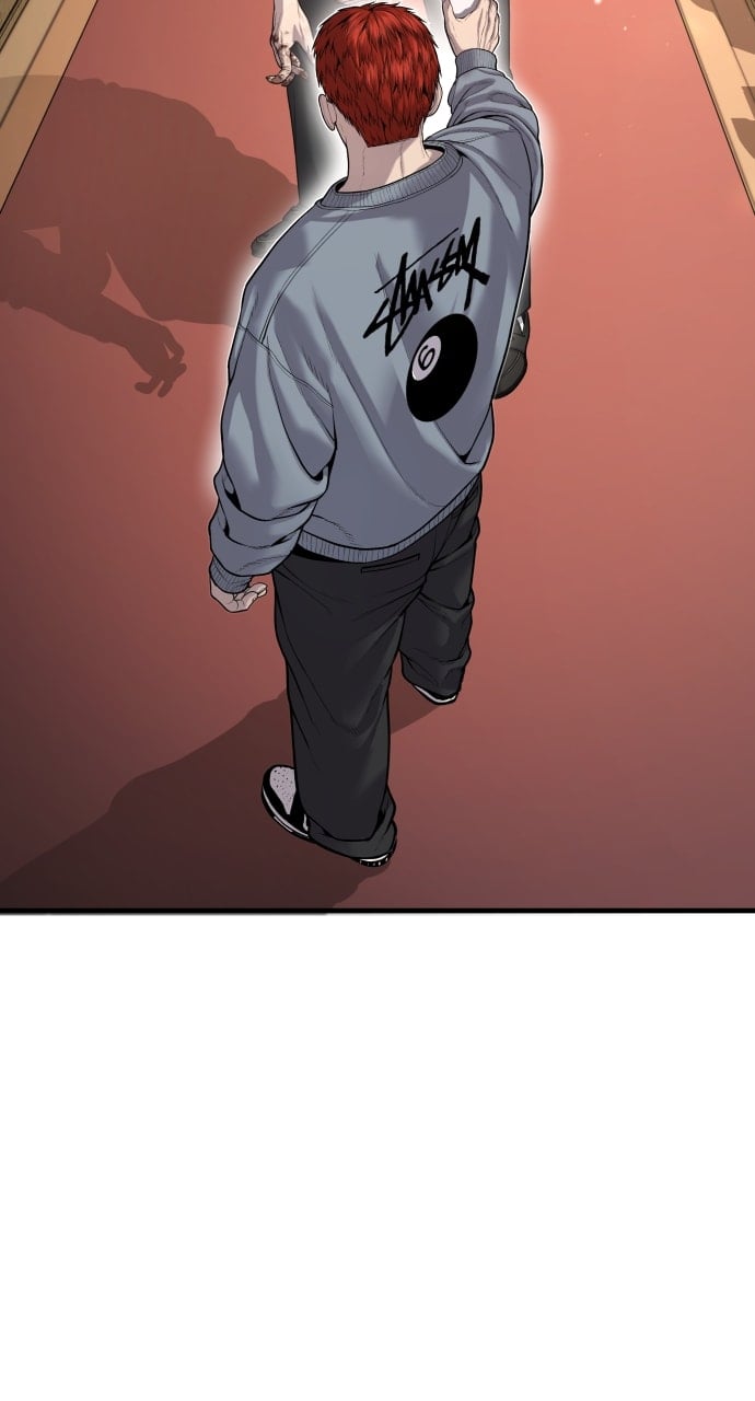 Page 135 of Chapter 30