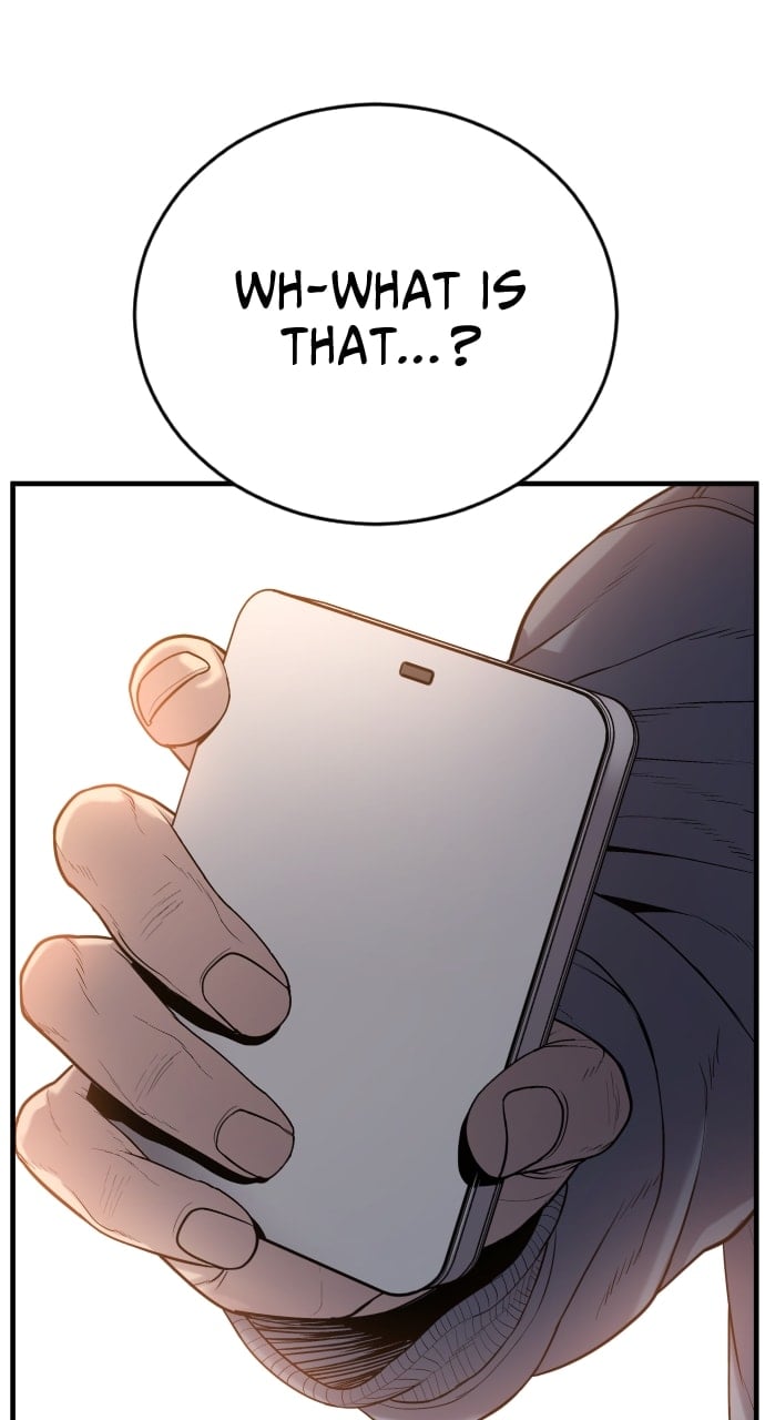Page 136 of Chapter 30