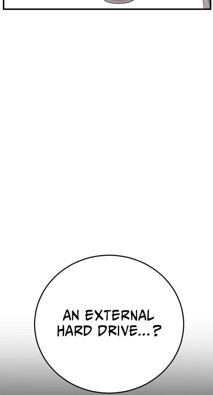 Page 137 of Chapter 30
