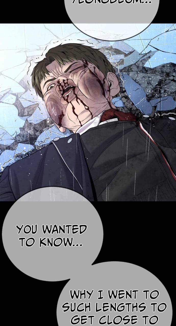 Page 139 of Chapter 30