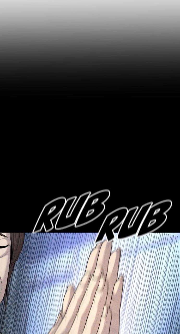 Page 14 of Chapter 30