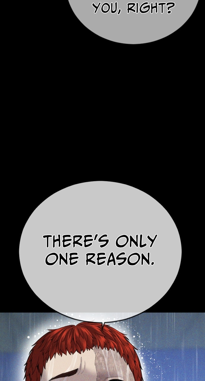 Page 140 of Chapter 30