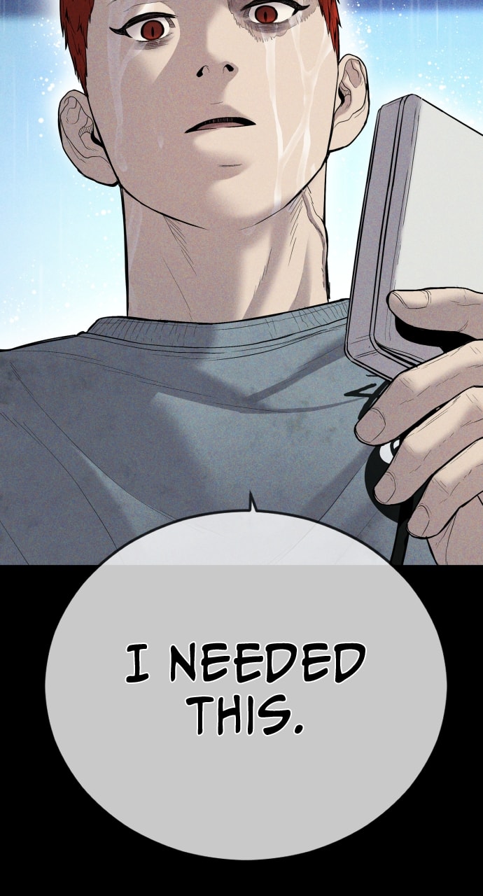 Page 141 of Chapter 30