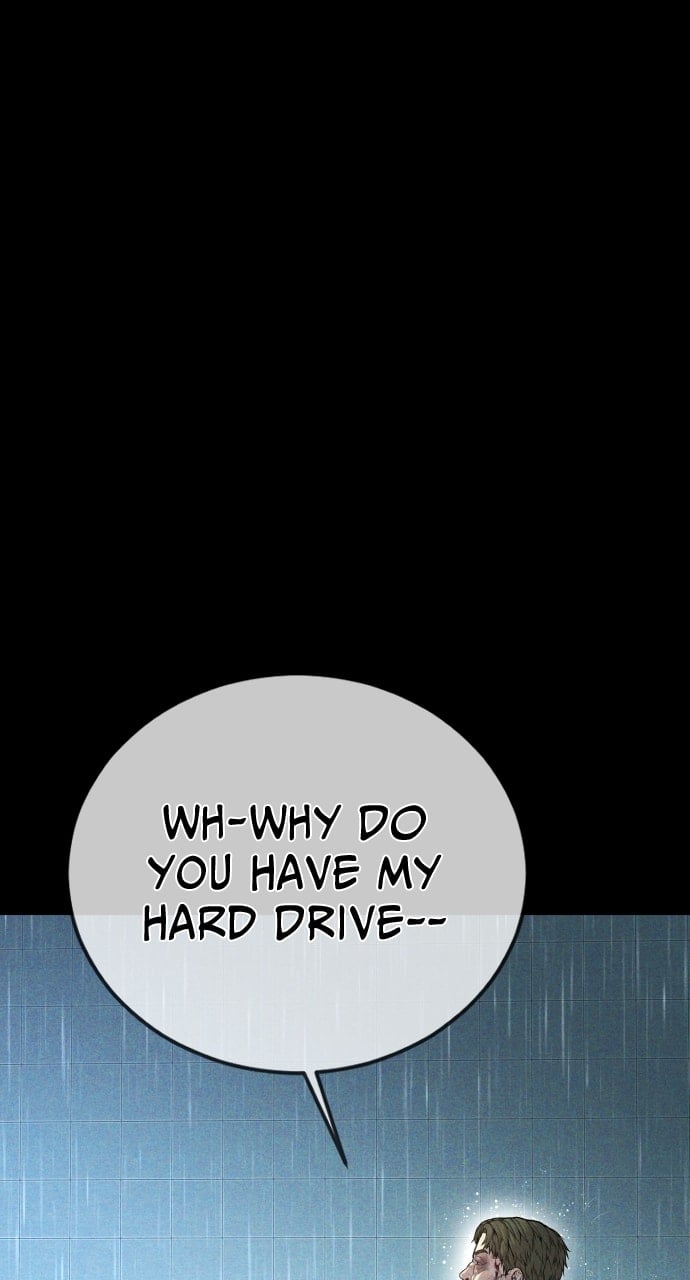 Page 142 of Chapter 30