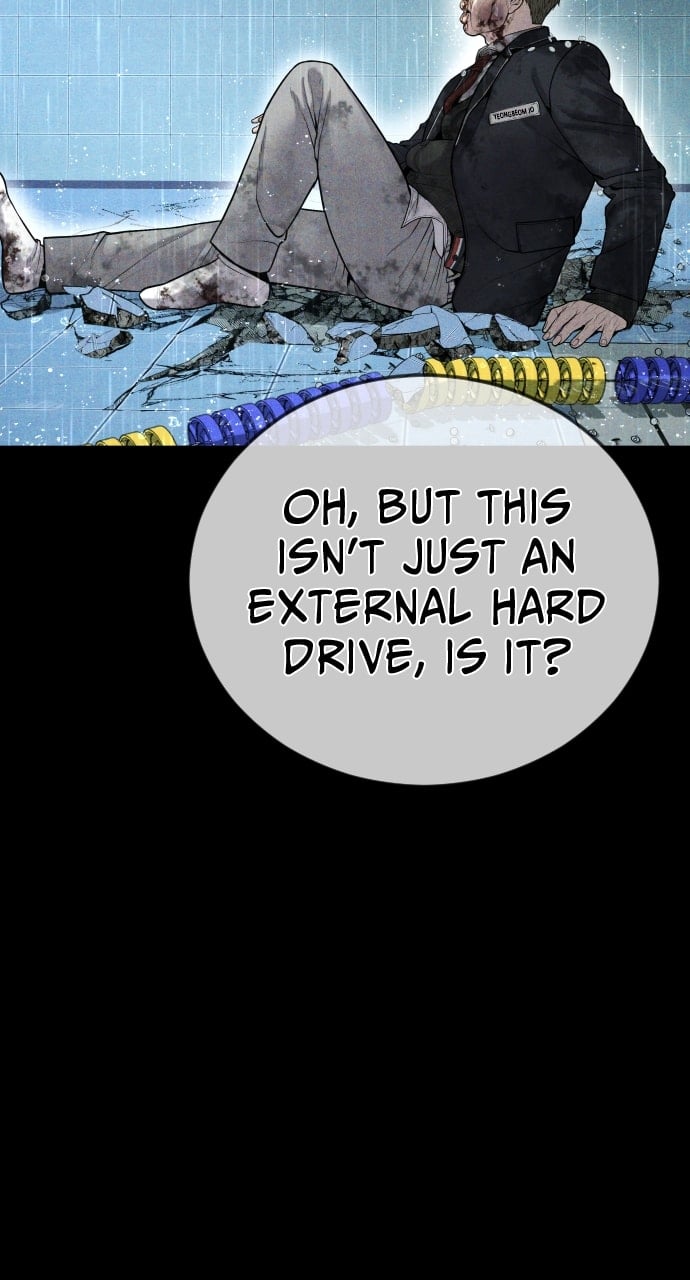 Page 143 of Chapter 30