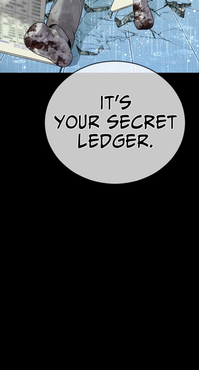 Page 145 of Chapter 30