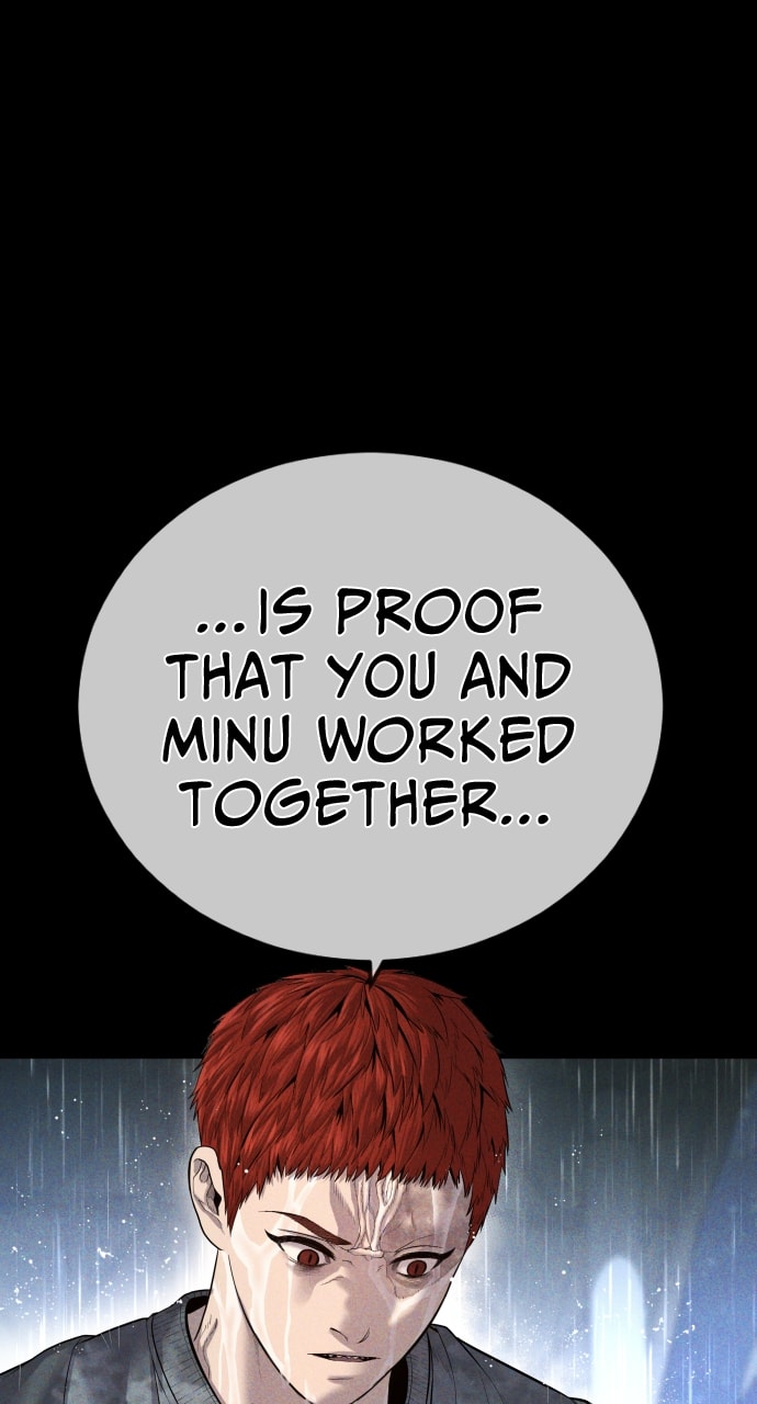 Page 147 of Chapter 30