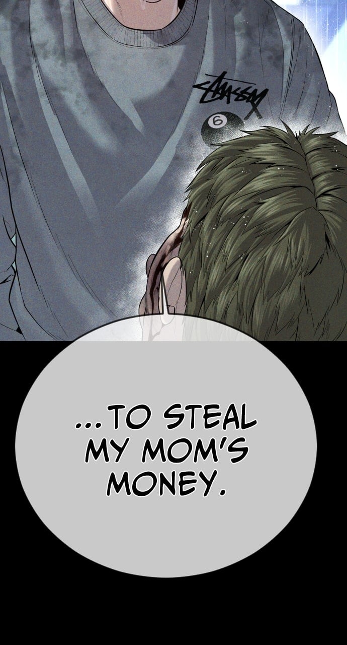 Page 148 of Chapter 30